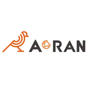 Aoran US Store Aoran US Store