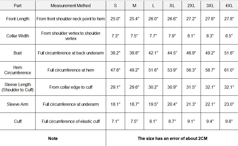 Boho Chic Floral V-Neck Blouse with Tie Detail - Long Sleeve, Casual Resort Wear for Women, Temperament, Fringed Shirt, Leisure Style, ALL/Global/All Top Boh Bohemian emian Bohemian Womenswear Fitted Top