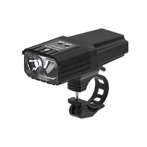 Navi1600 Smart Front Light