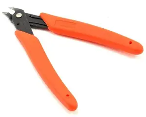 Xuron High Precision Sprue Cutters