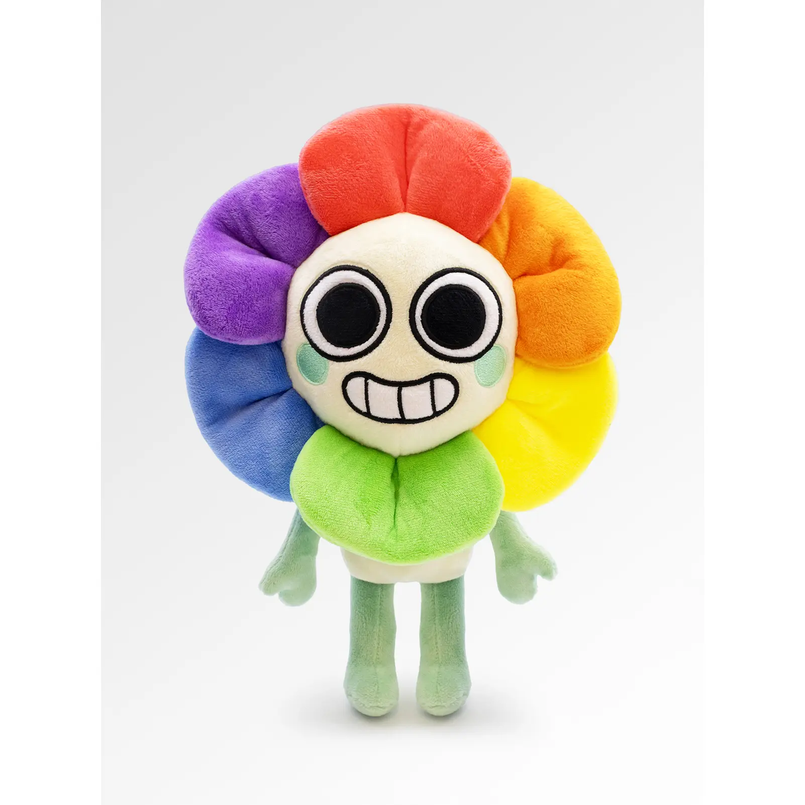 Dandy's World - Dandy 12" Plush Dandy's World - Dandy 12" Plush