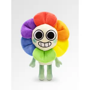 Dandy's World - Dandy 12" Plush