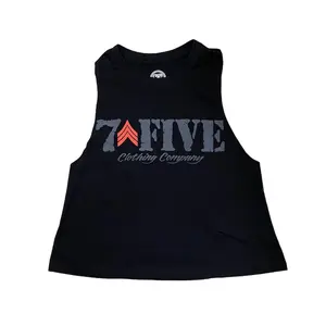 7Five logo crop