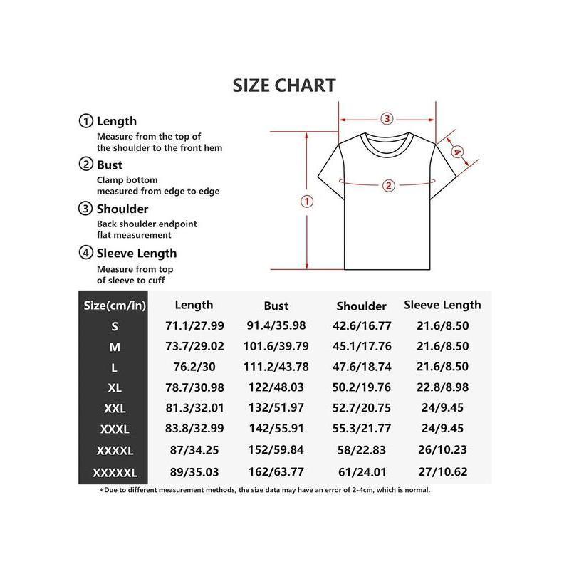 Never Forget Pluto 1930 2006 Nerdy Astronomy Space Science T-Shirt  Graphic tees