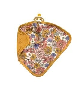 BUNCH OF POSIES | LOVIE