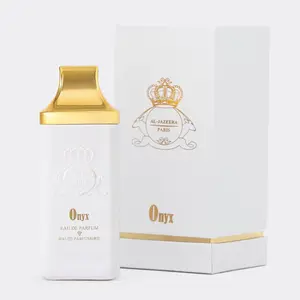 Onyx Perfumes 100ml Spray
