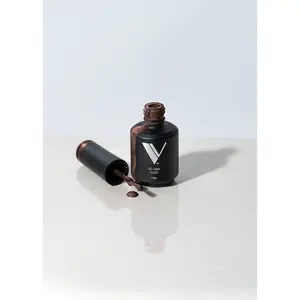 V Beauty Pure Gel Polish - 174
