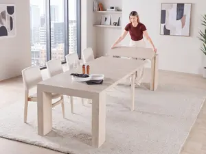 Dining Set - The Family Dining Set - The Family