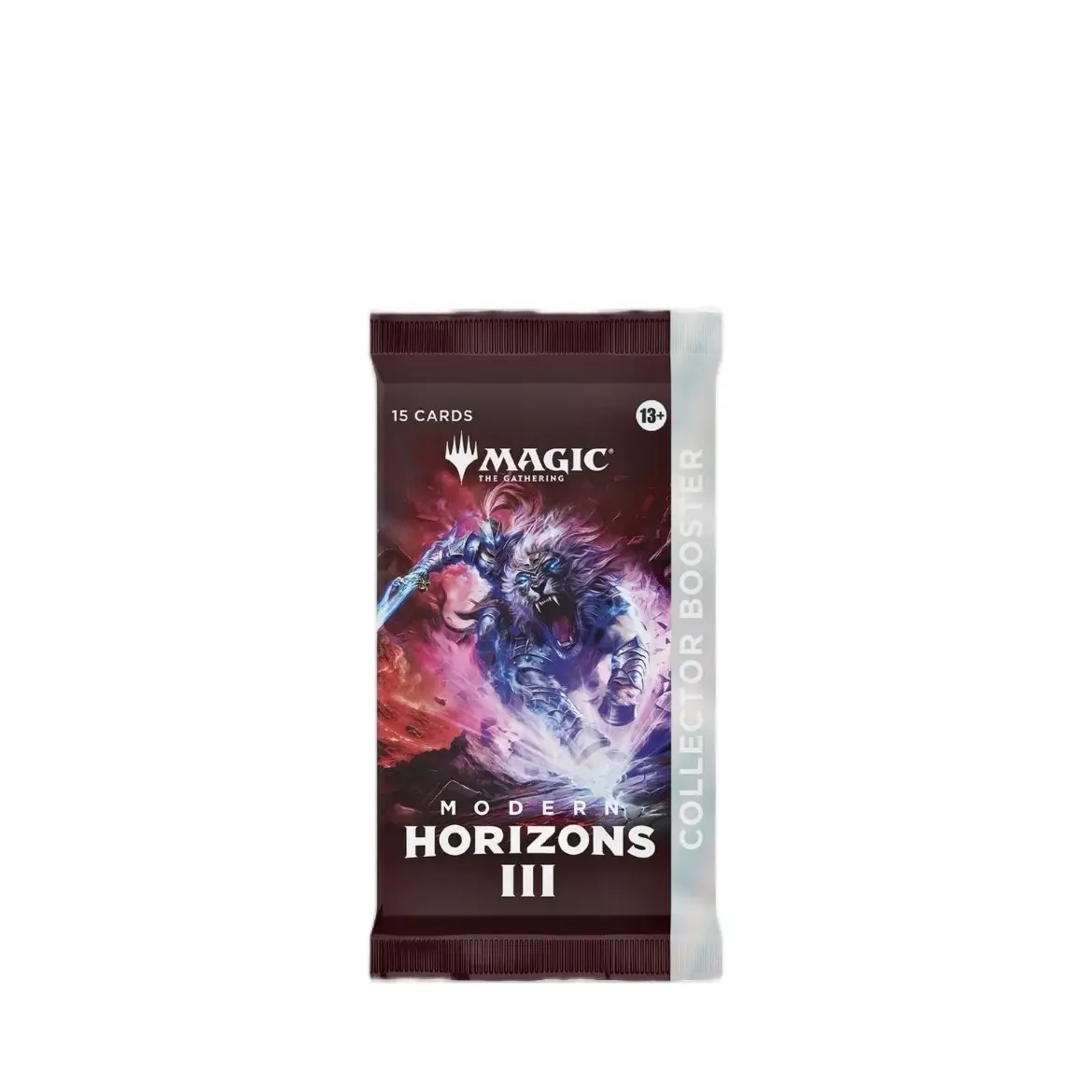 modern horizons 1 booster box Amazon.com: Pokemon TCG Scarlet & Violet Stellar Crown main image 0