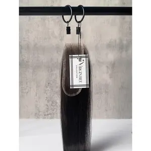 2x6 HD Virgin Straight Closure 2x6 HD Virgin Straight Closure