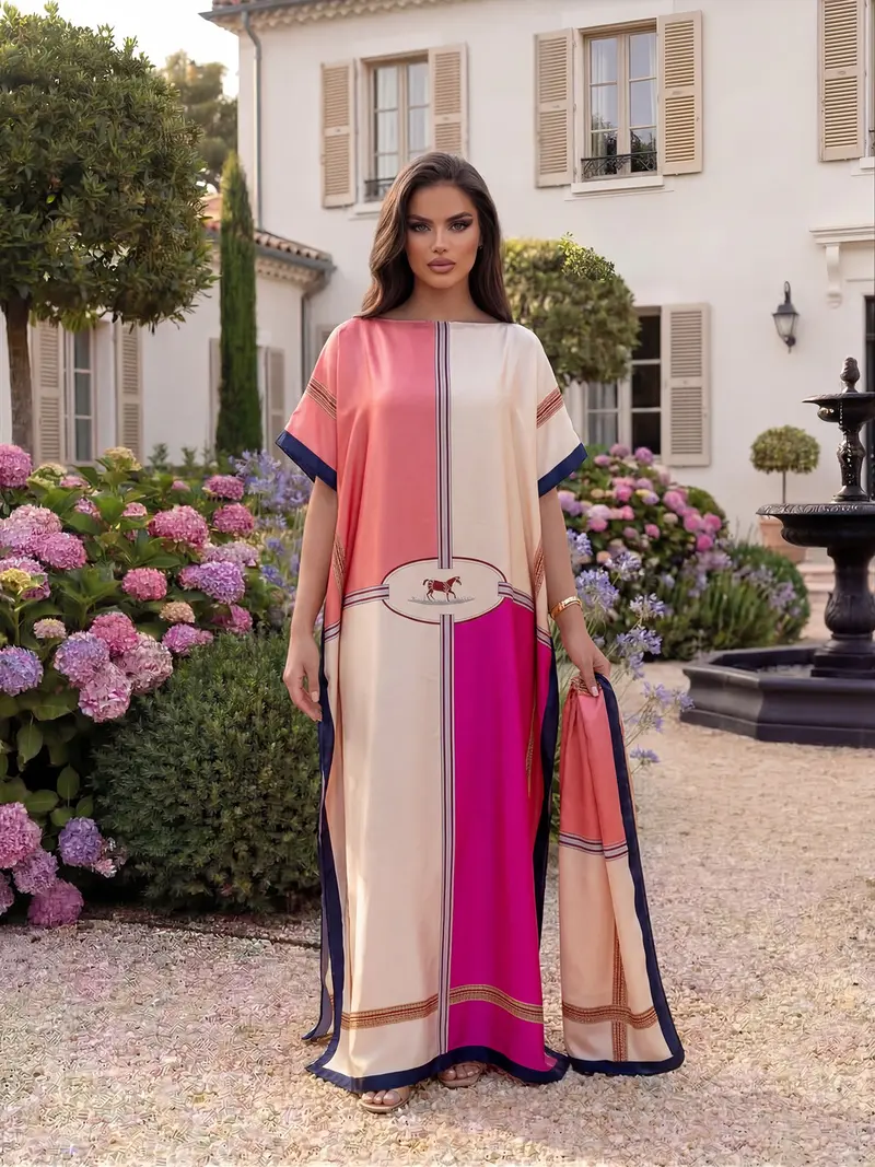 balochi fashion dress Discover 360 Balochi dresses and balochi dress ideas