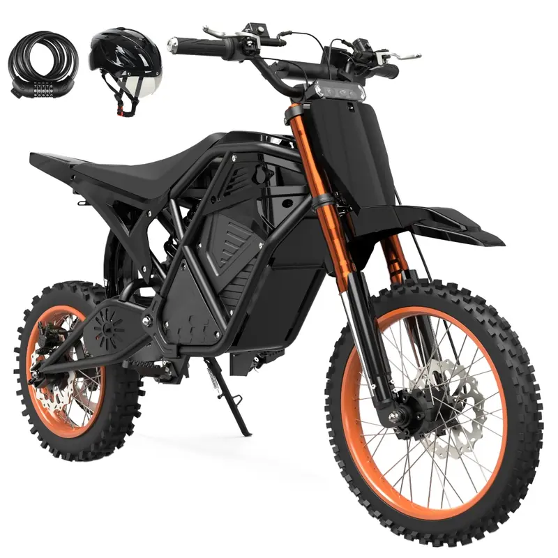 3 wheel bicycle for seniors ANCHEER TrioSE 350W 24" Folding Electric Tricycle for Adults