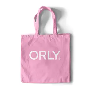 50th Anniversary Tote Bag