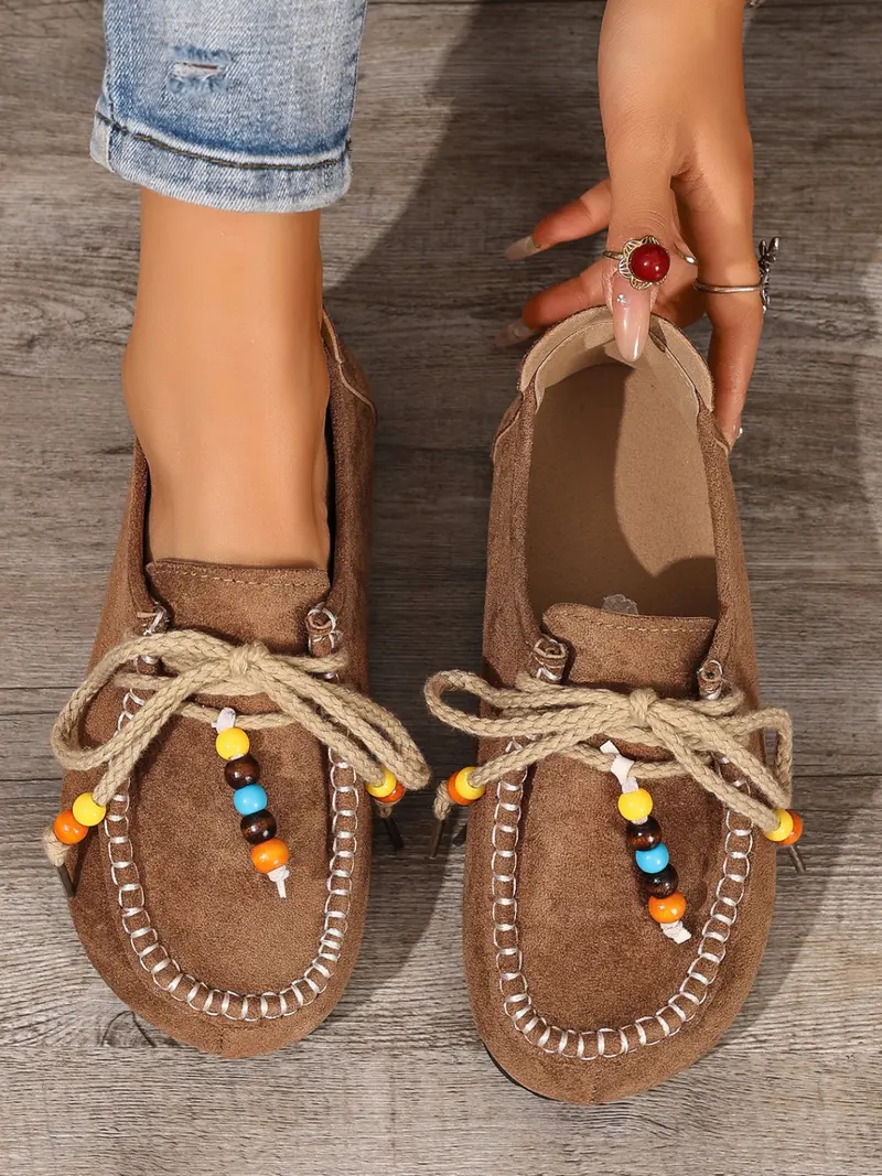 hippie shoes - TikTok Shop