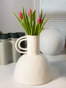 Carafe Ceramic Vase