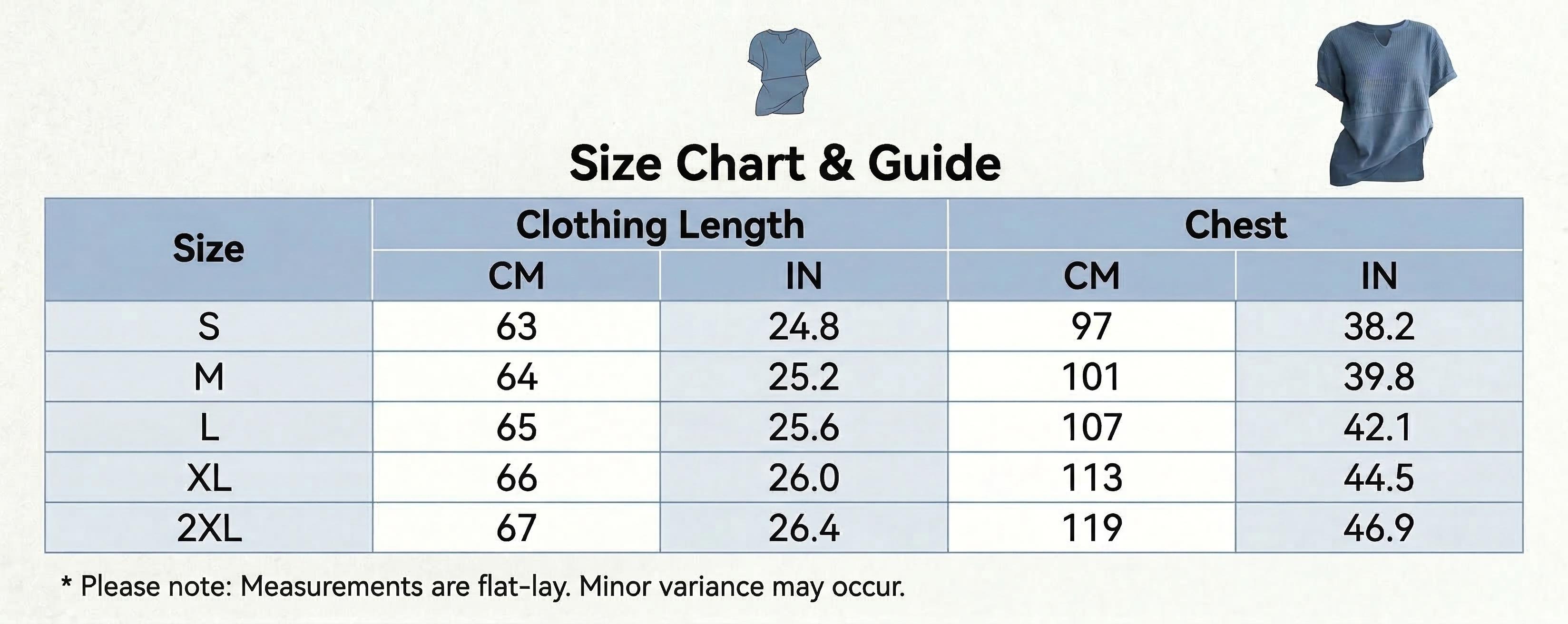 Women's Loose Fit Waffle Knit Splice V-Neck Top | Casual Trendy Short Sleeve Shirt.