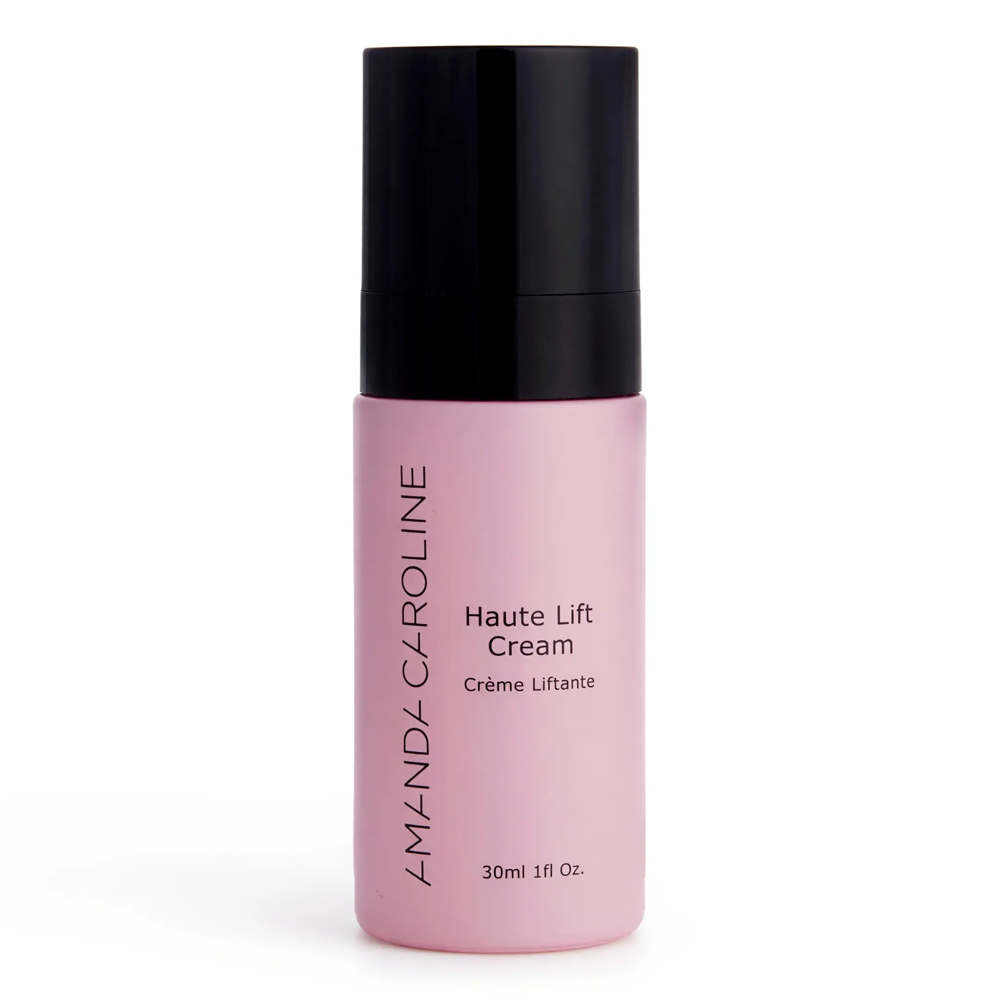 Regenerating Face Cream for a Hydrating Boost and Plumper Skin, Firming Moisturizer with Hyaluronic Acid & Rosehip Oil, English Rose Scent, Vegan, 1 fl oz, Plump Skin, Apply Upwards, Light Texture, Plant Stem Cells