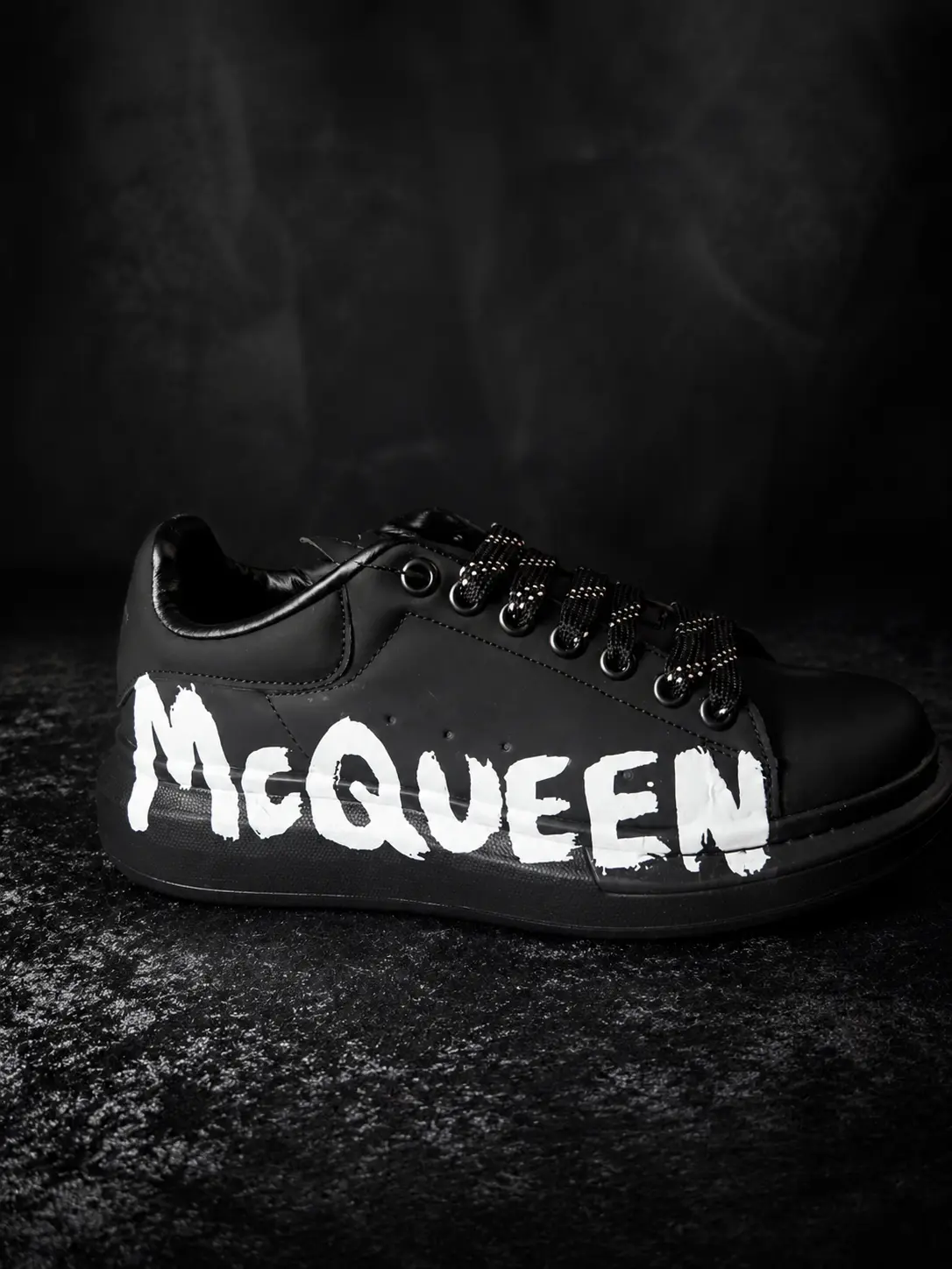 Men's Designer Casual Trainers, Trainer
