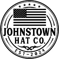 Johnstown Hat Co.