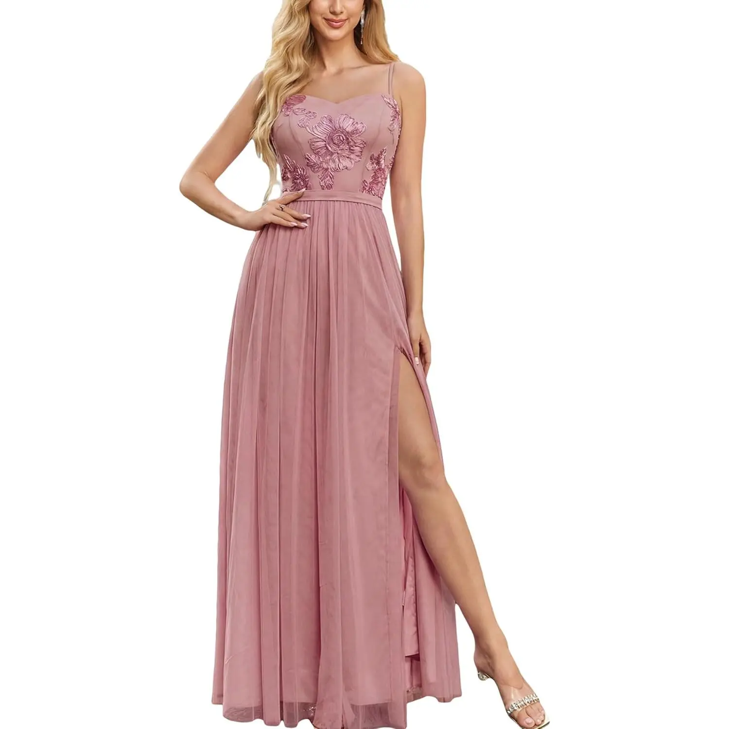 #1pink