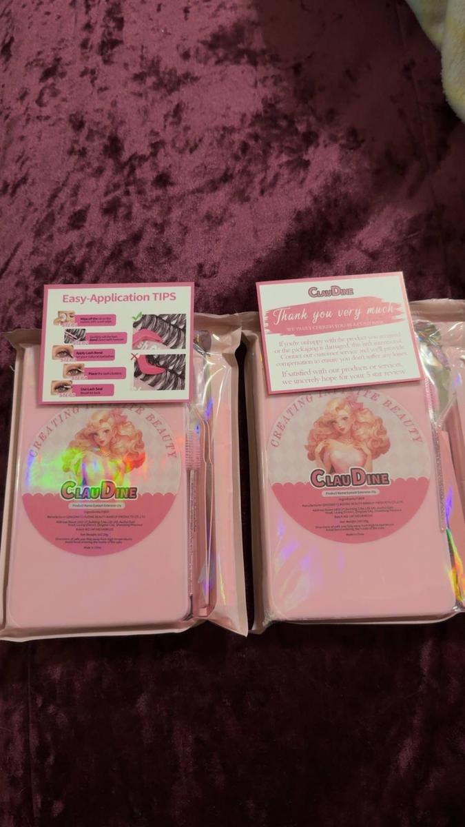 Item: 30D+40D+50D+TOOL KIT