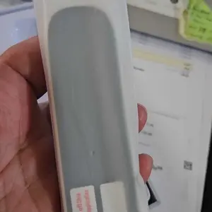 review image 5