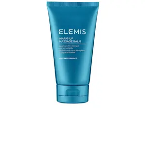 ELEMIS Warm-Up Massage Balm