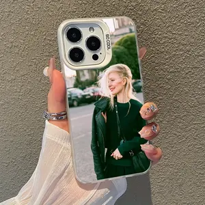 Phone case: DIY custom phone cases compatible with iPhone 17/16/15/14/13/12/Pro. Promax personalized photo design, anniversary gifts, family gifts, pet gifts, Valentine’s Day gifts, birthday gifts, wedding gifts, Mother’s Day gifts, Father’s Day gifts, pe