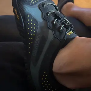 review image 1