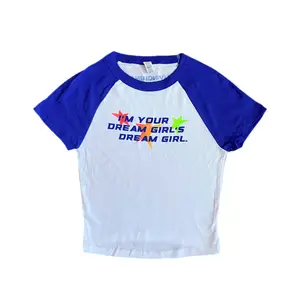 The Midwest Princess Shirt