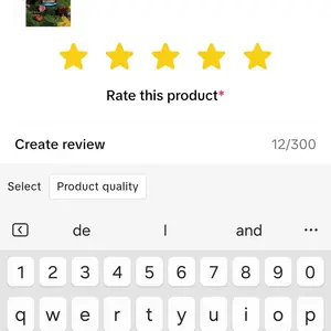 review image 5