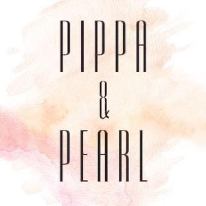 PippaAndPearl