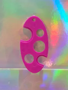 Refill Tool