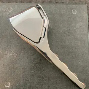 【AREL】Stainless Steel Citrus Squeezer