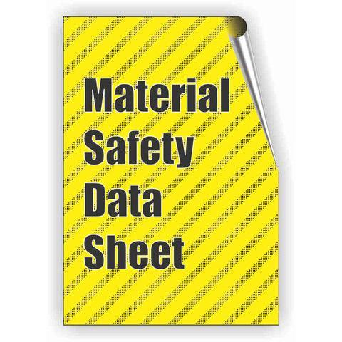 Digital Sensor Cleaning Kit for Digital SLR Cameras