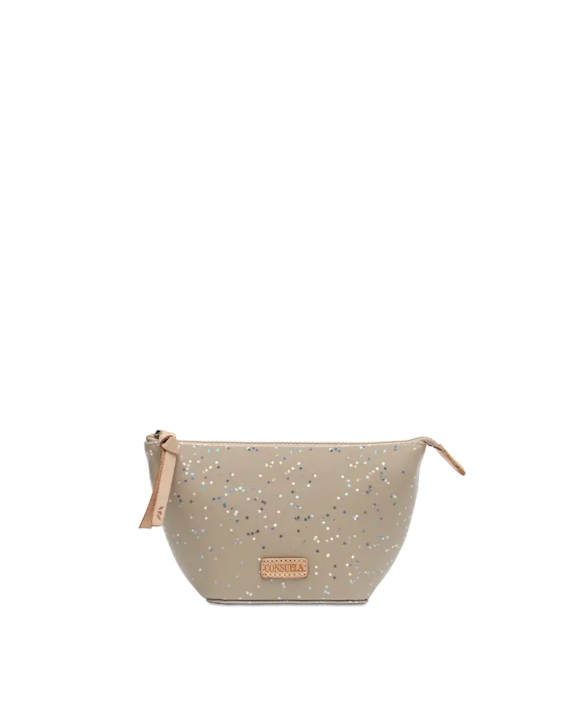 FAYE MEDIUM TOOL KIT