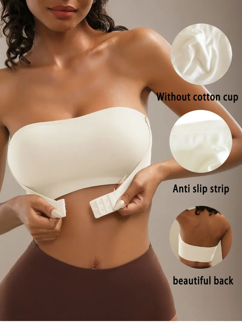 sachin and babi light blue dress 20 Best Backless Shapewear For Low Back Wedding Dress Strapless  HauteFlair