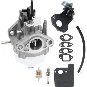 16100-Z8B-901 Carburetor for  GCV160LA0 GCV160LA1 Engine HRR216 HRS216 Mowers