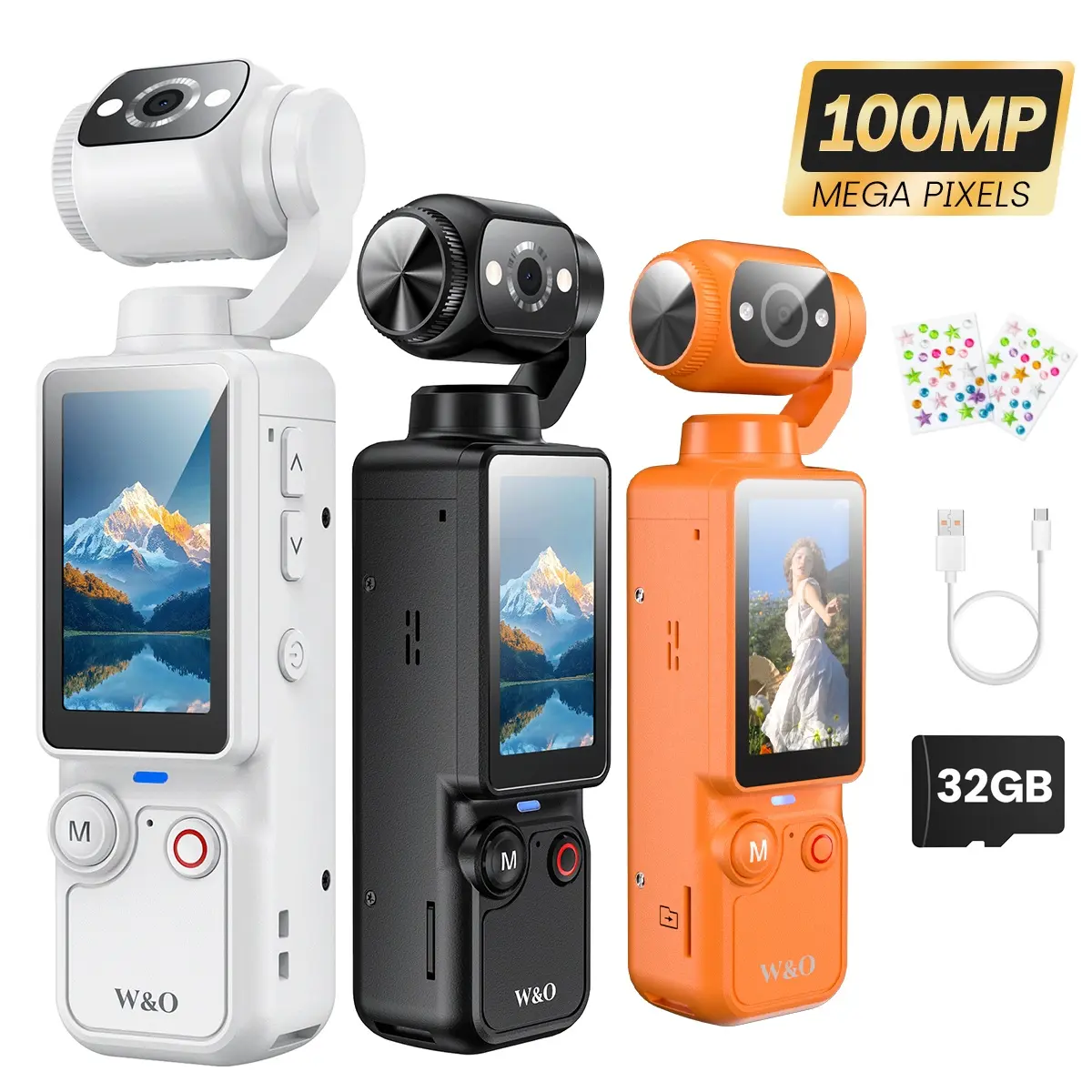 dji osmo pocket 3 fake box - TikTok Shop