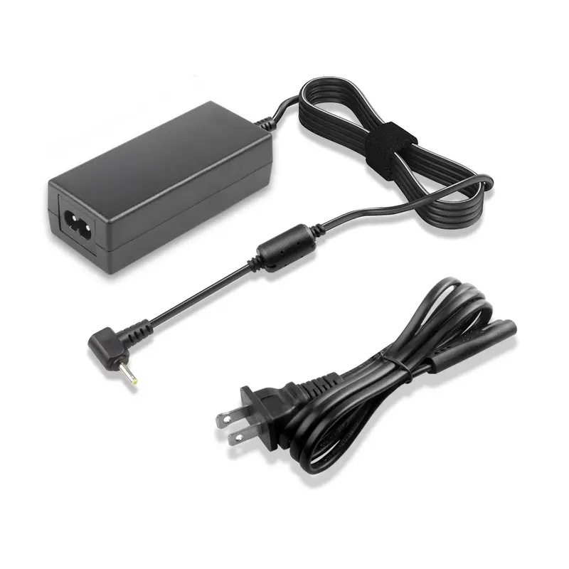Jual Baterai Battery Dell Latitude 7389 7390 L3180 5285 5289 2 In 1 71tg4 I.1015126541 Jual Baterai Battery Dell Latitude 7389 7390 L3180 5285 5289 2 In 1 71tg4 I.1015126541