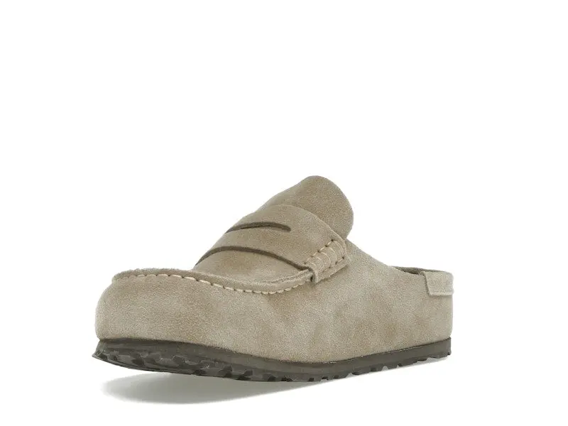 Birkenstock Men display picture 1