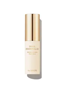 [THE SAEM] Snail Essential EX Wrinkle Solution Multi Stick