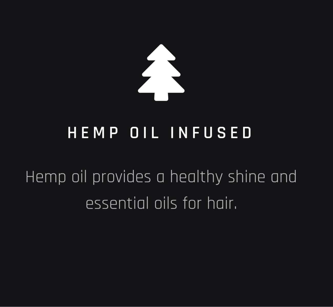 Prosecutors : Hair Dressing Pomade - Gold Rush (Water Type)