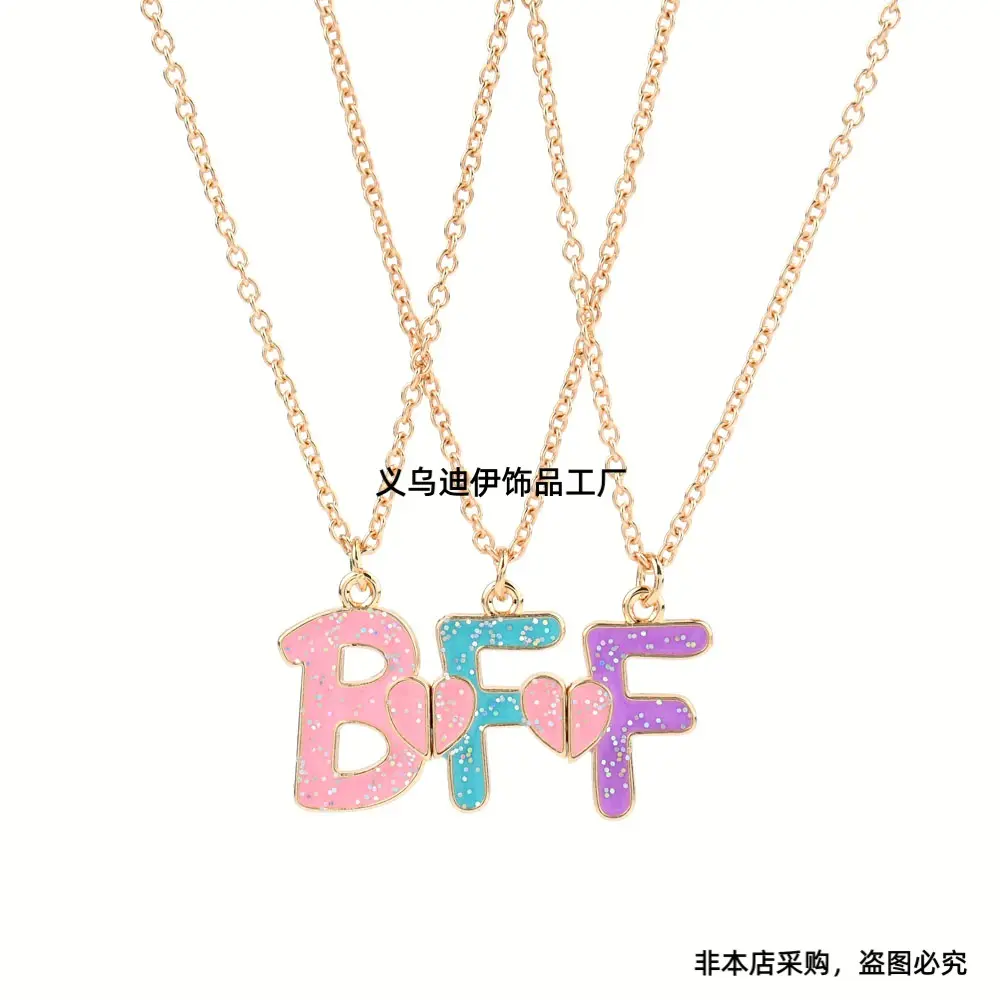 Gold (magnetic attraction)