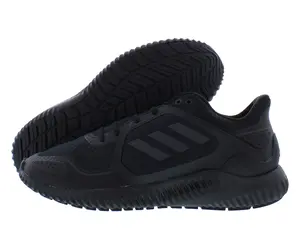 Adidas Climawarm Bounce Unisex Shoes