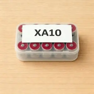 SX5(XA)  SX10(XA)