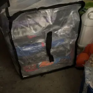 review image 0