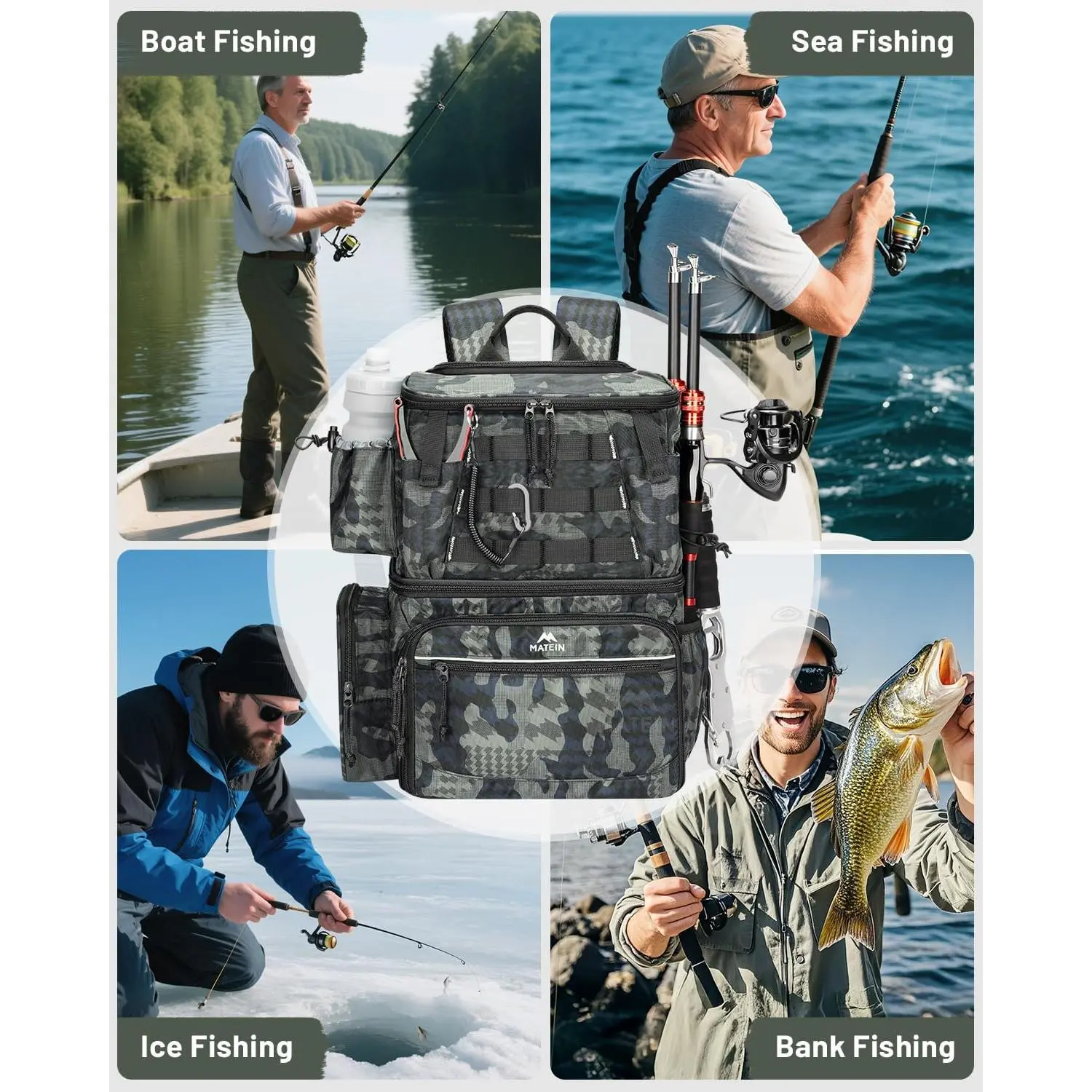 #4 fishing hooks Hook 4/0 Octopus Beak Offset Jig Strong Sharp Tackle Best Terminal it is more difficult Color:Shimmering Shad Can-Am Defender & Defender 8 Strand Braid
