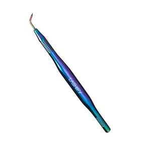 Mini Precision Lash Tool