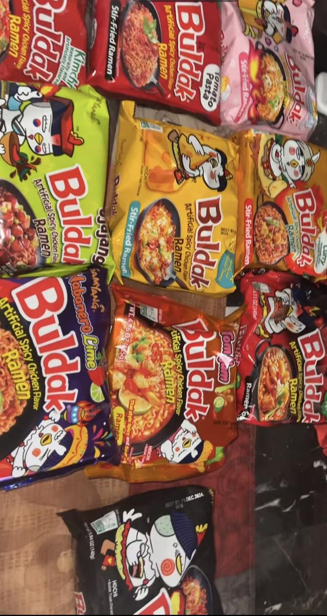 Item: Pack of 10 ( Random)